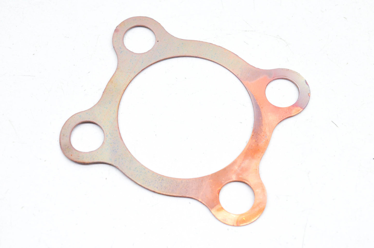 New OEM Yamaha 304-11181-70-00 Cylinder Head Gasket NOS