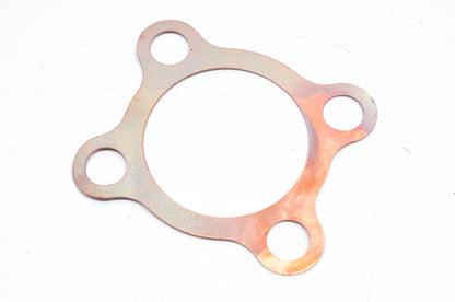 New OEM Yamaha 304-11181-70-00 Cylinder Head Gasket NOS