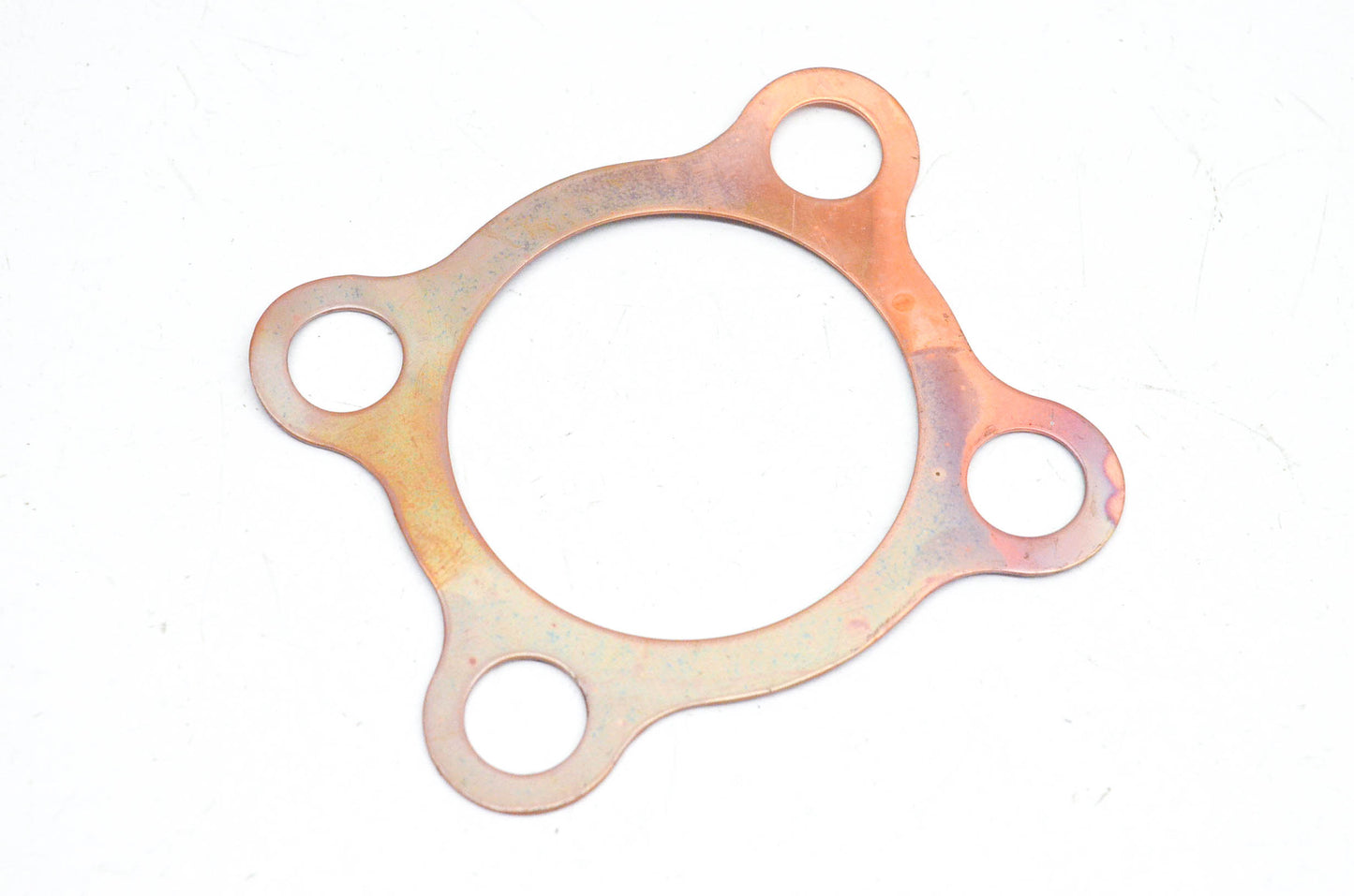 New OEM Yamaha 304-11181-70-00 Cylinder Head Gasket NOS