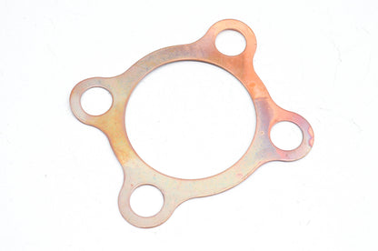 New OEM Yamaha 304-11181-70-00 Cylinder Head Gasket NOS
