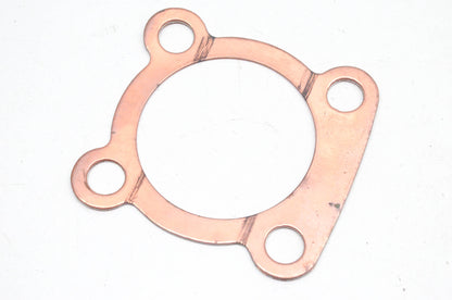 New OEM Yamaha 214-11181-09-00 Cylinder Head Gasket NOS