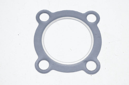 New OEM Yamaha 8A6-11181-00-00 Cylinder Head Gasket NOS
