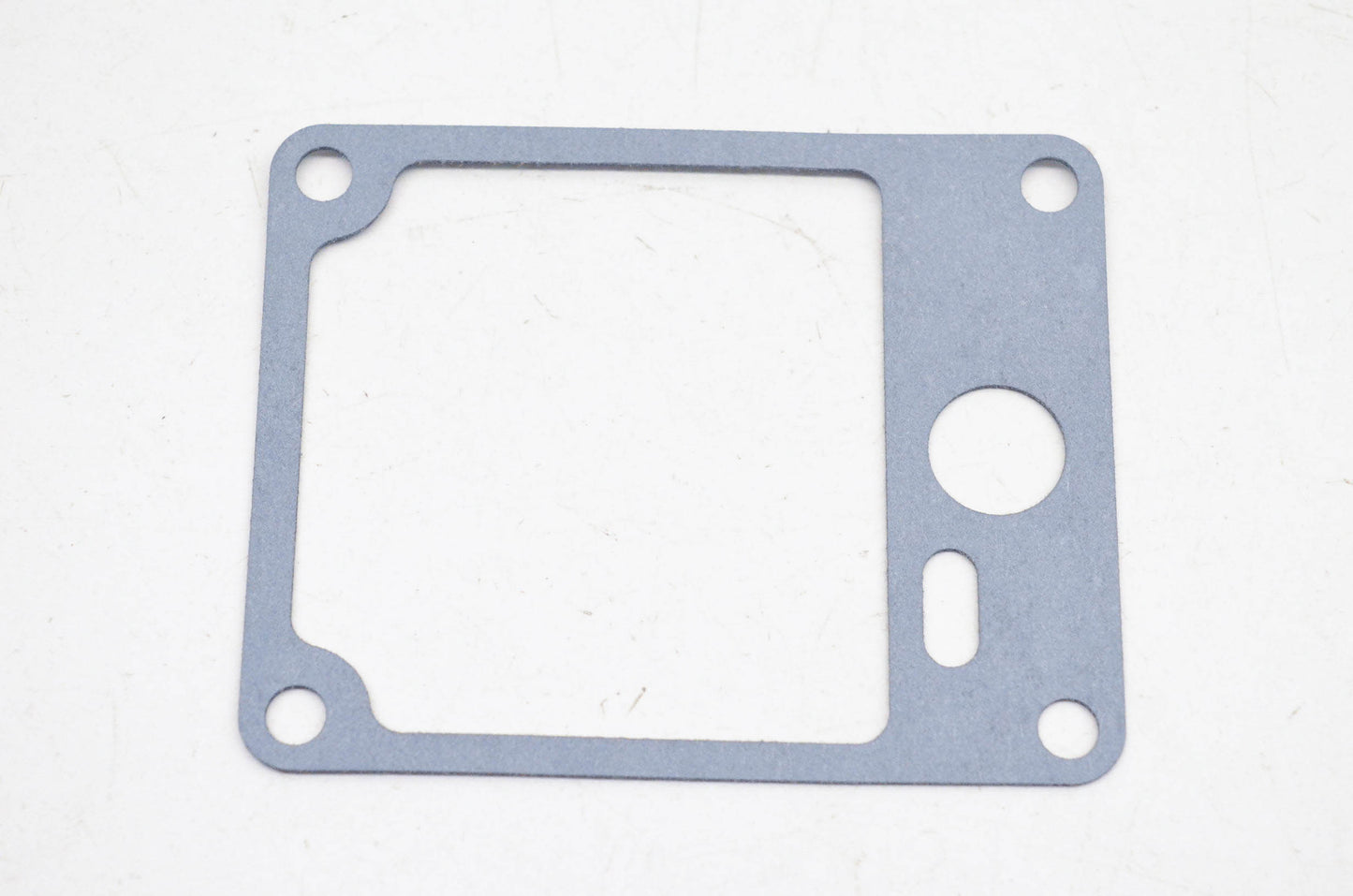 New OEM Yamaha 10L-14984-02-00 Float Chamber Gasket NOS