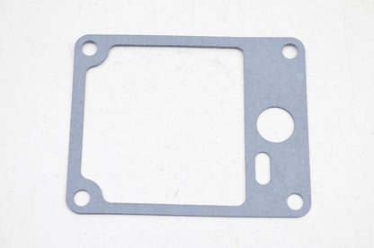 New OEM Yamaha 10L-14984-02-00 Float Chamber Gasket NOS