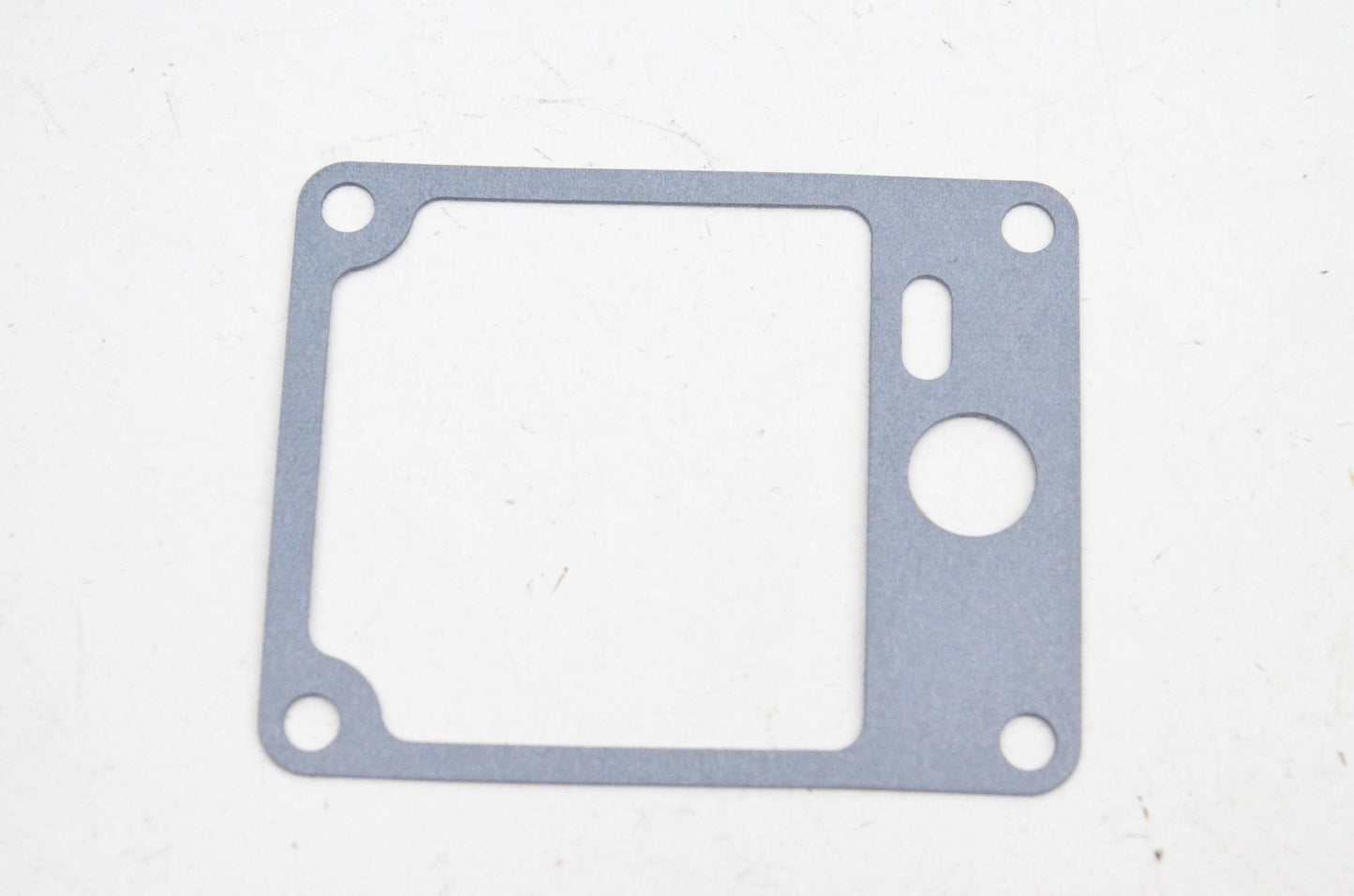 New OEM Yamaha 10L-14984-02-00 Float Chamber Gasket NOS