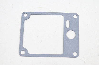 New OEM Yamaha 10L-14984-02-00 Float Chamber Gasket NOS