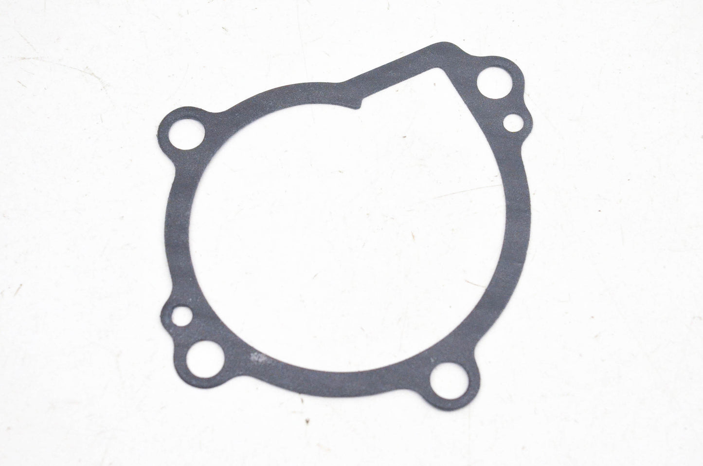 New OEM Yamaha 81E-12427-01-00 Housing Cover Gasket NOS