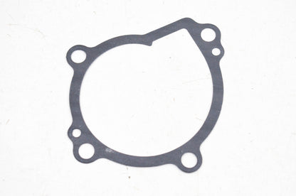 New OEM Yamaha 81E-12427-01-00 Housing Cover Gasket NOS