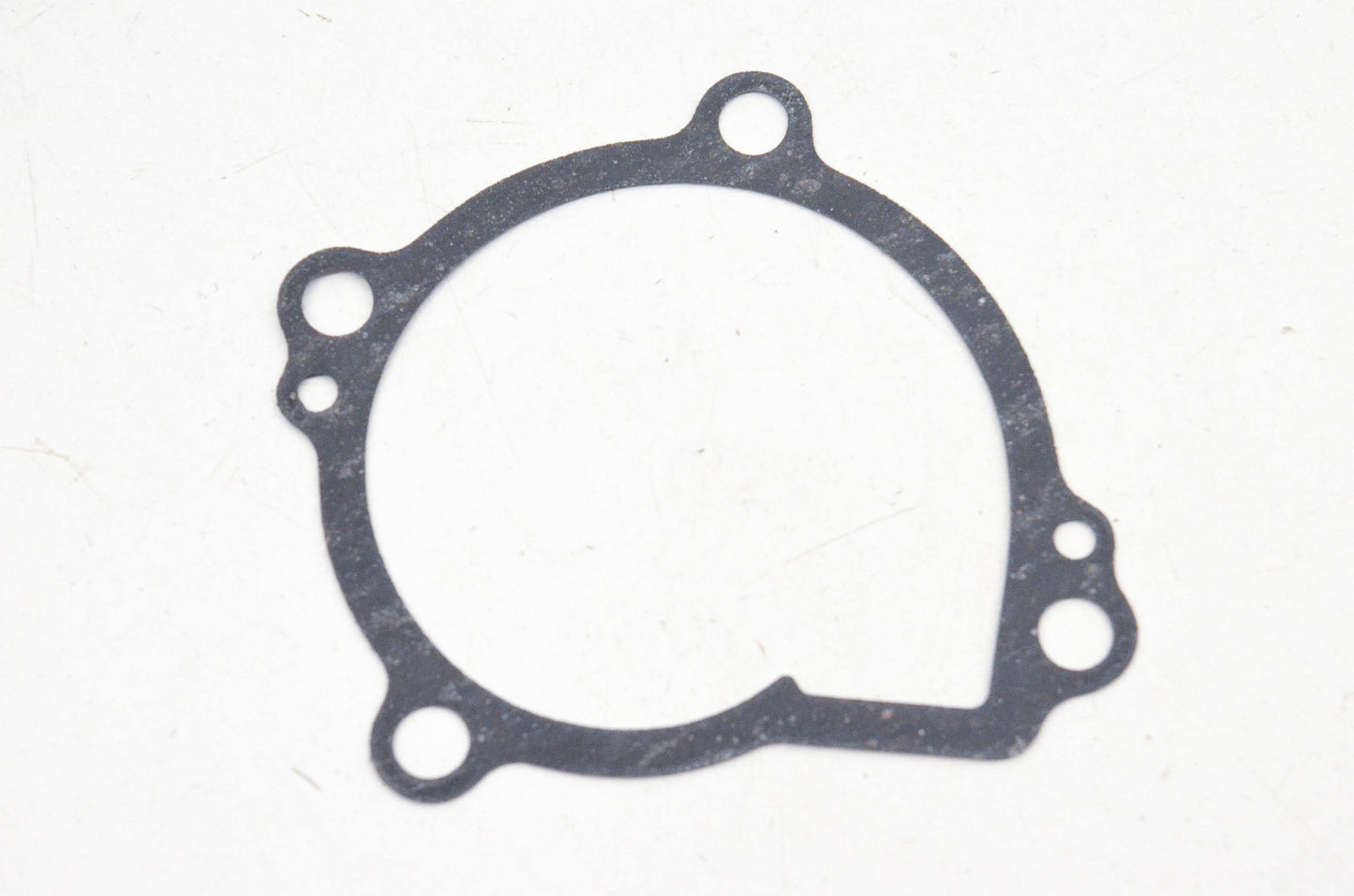 New OEM Yamaha 81E-12427-01-00 Housing Cover Gasket NOS