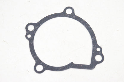 New OEM Yamaha 81E-12427-01-00 Housing Cover Gasket NOS