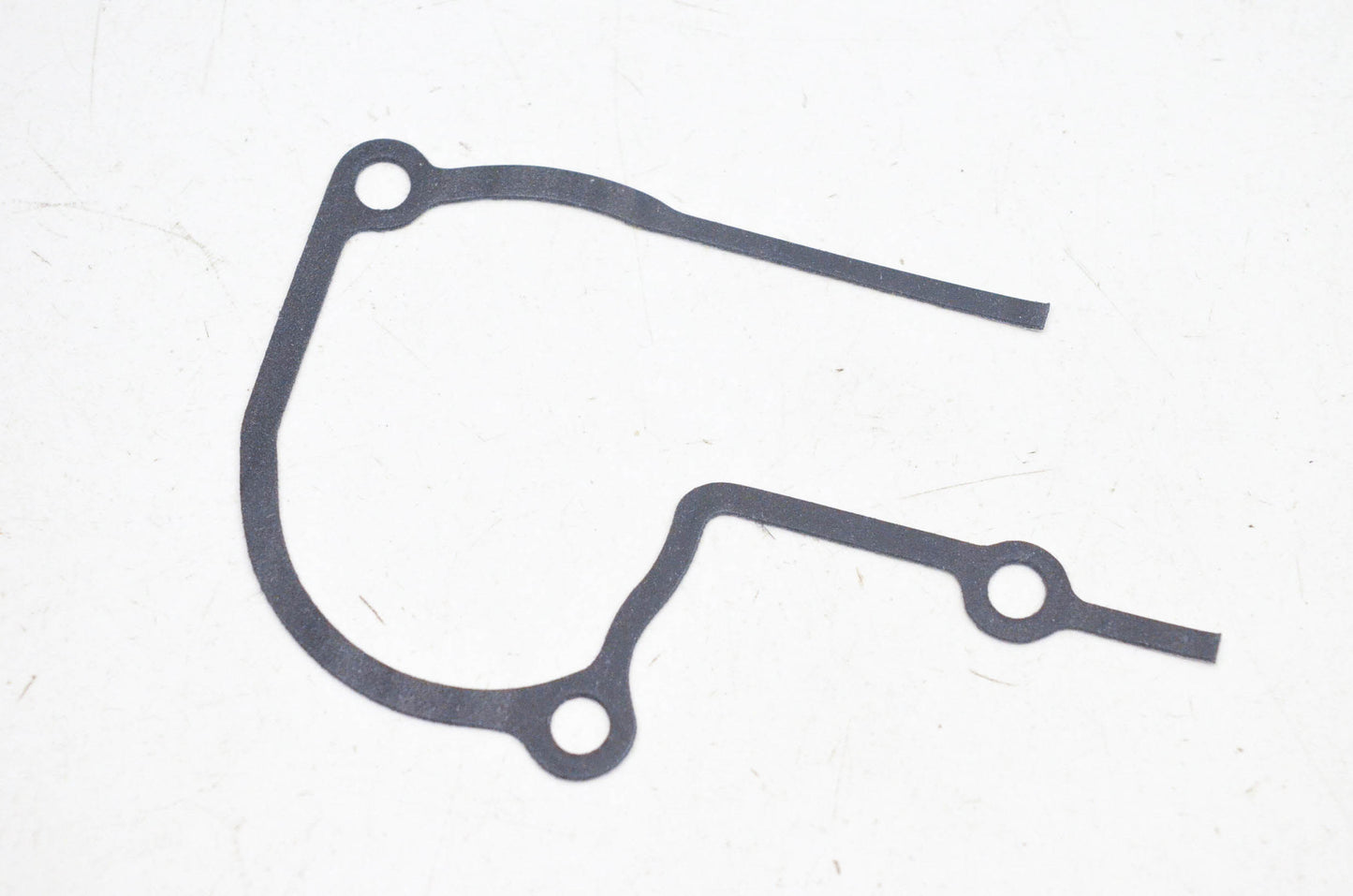 New OEM Yamaha 4DB-11993-01-00 Housing Gasket NOS