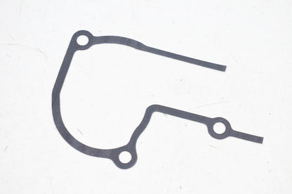New OEM Yamaha 4DB-11993-01-00 Housing Gasket NOS