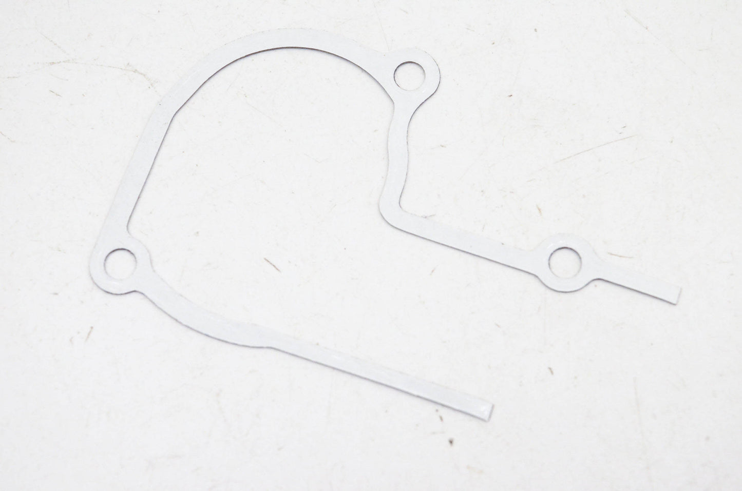 New OEM Yamaha 4DB-11993-01-00 Housing Gasket NOS