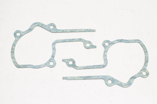 New OEM Yamaha 39X-11993-00-00 Housing Gasket Qty 2 NOS
