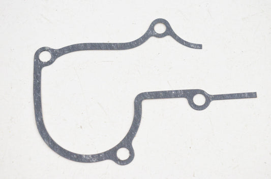 New OEM Yamaha 1LX-11993-00-00 PVS Housing Gasket NOS