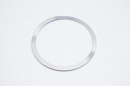 New OEM Yamaha 6G5-45567-01-30 Shim NOS