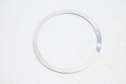 New OEM Yamaha 6G5-45567-00-05 Shim NOS