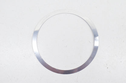 New OEM Yamaha 6G5-45567-00-05 Shim NOS