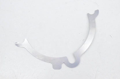New OEM Yamaha 59V-17531-00-00 Pinion Shim NOS