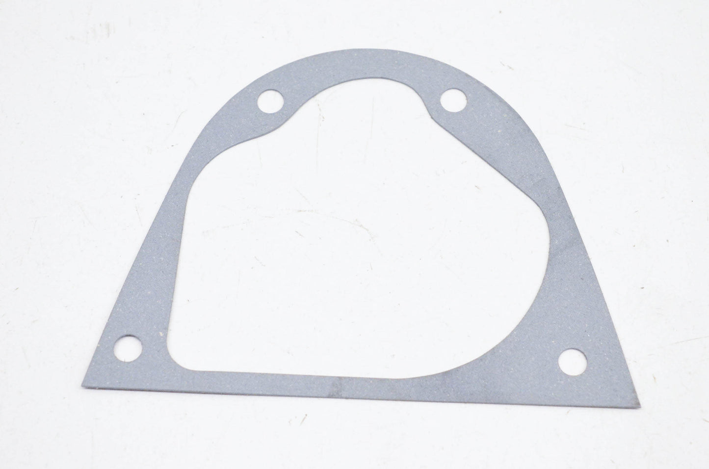 New OEM Yamaha 2A6-15456-01-00 Oil Pump Cover Gasket NOS