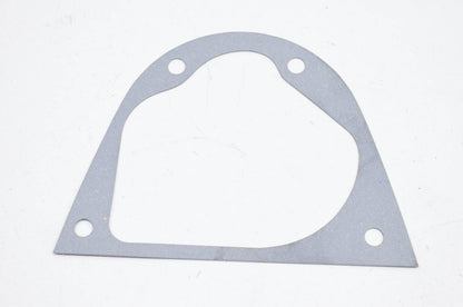 New OEM Yamaha 2A6-15456-01-00 Oil Pump Cover Gasket NOS