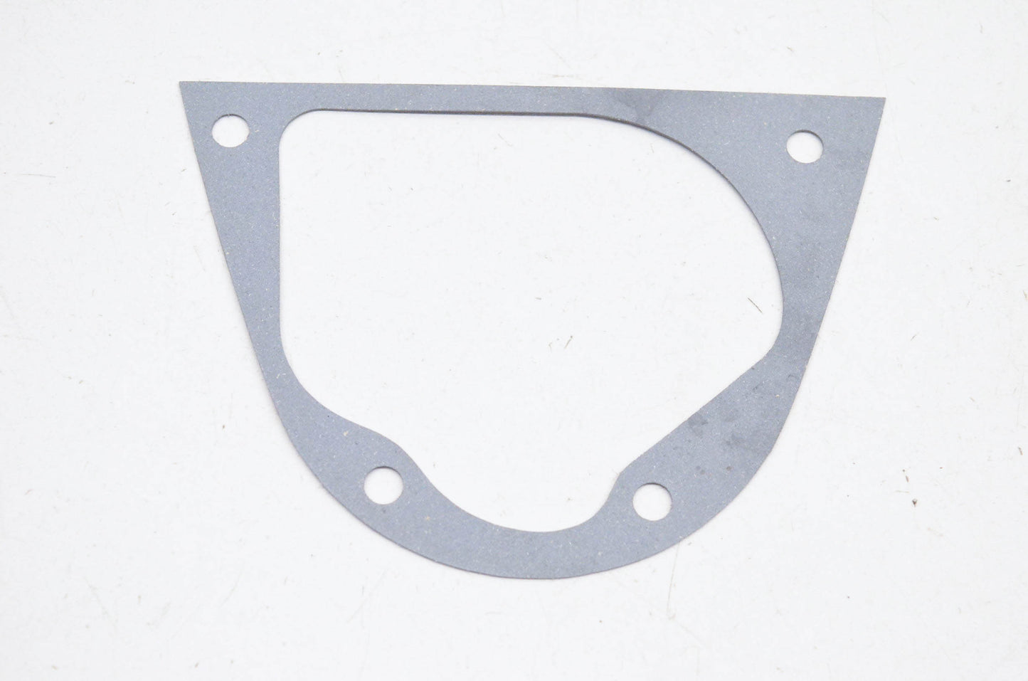 New OEM Yamaha 2A6-15456-01-00 Oil Pump Cover Gasket NOS