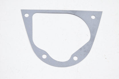 New OEM Yamaha 2A6-15456-01-00 Oil Pump Cover Gasket NOS