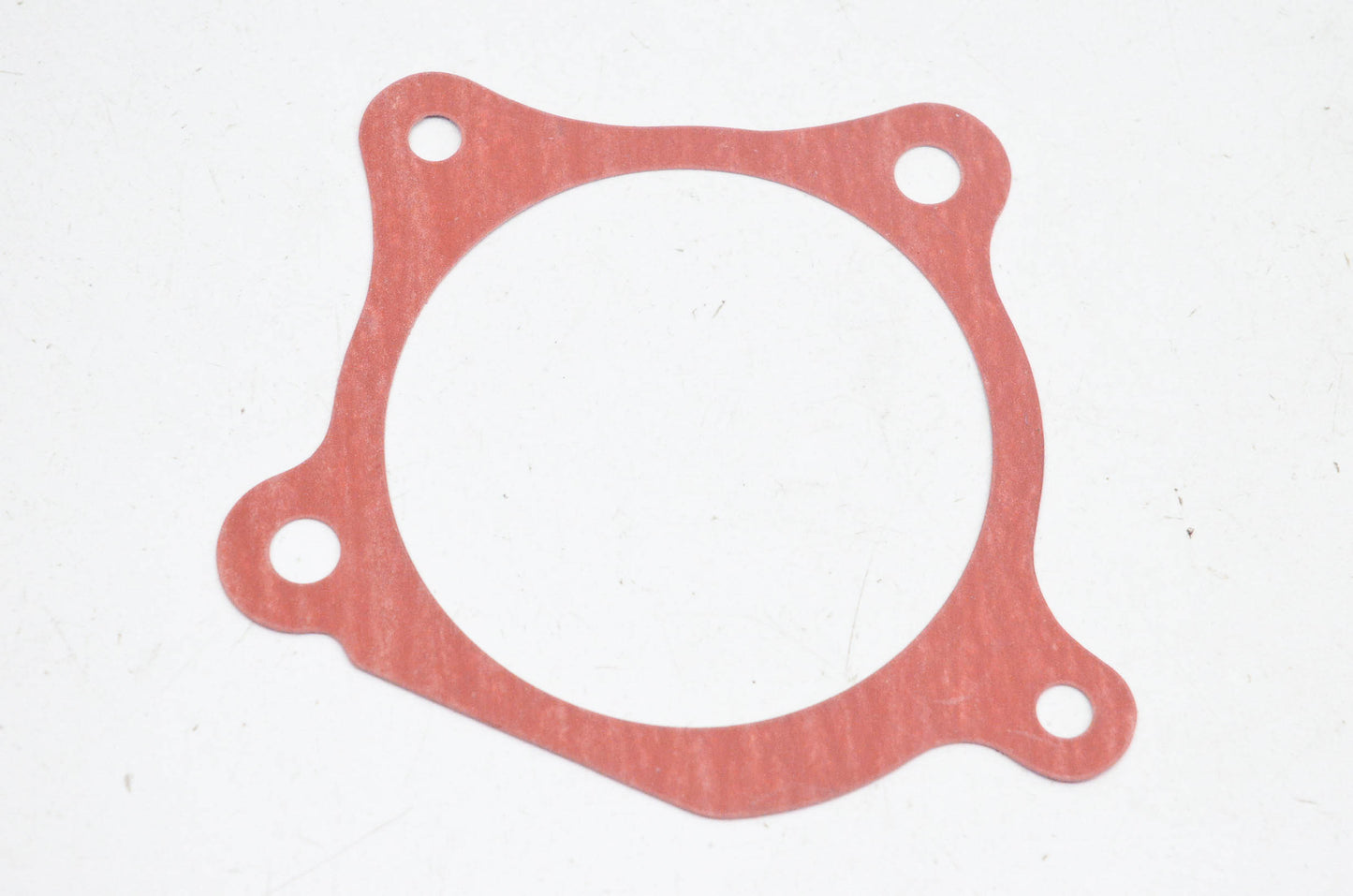 New OEM Yamaha 8V0-15456-00-00, 8V0-15456-03-00 Oil Pump Cover Gasket NOS