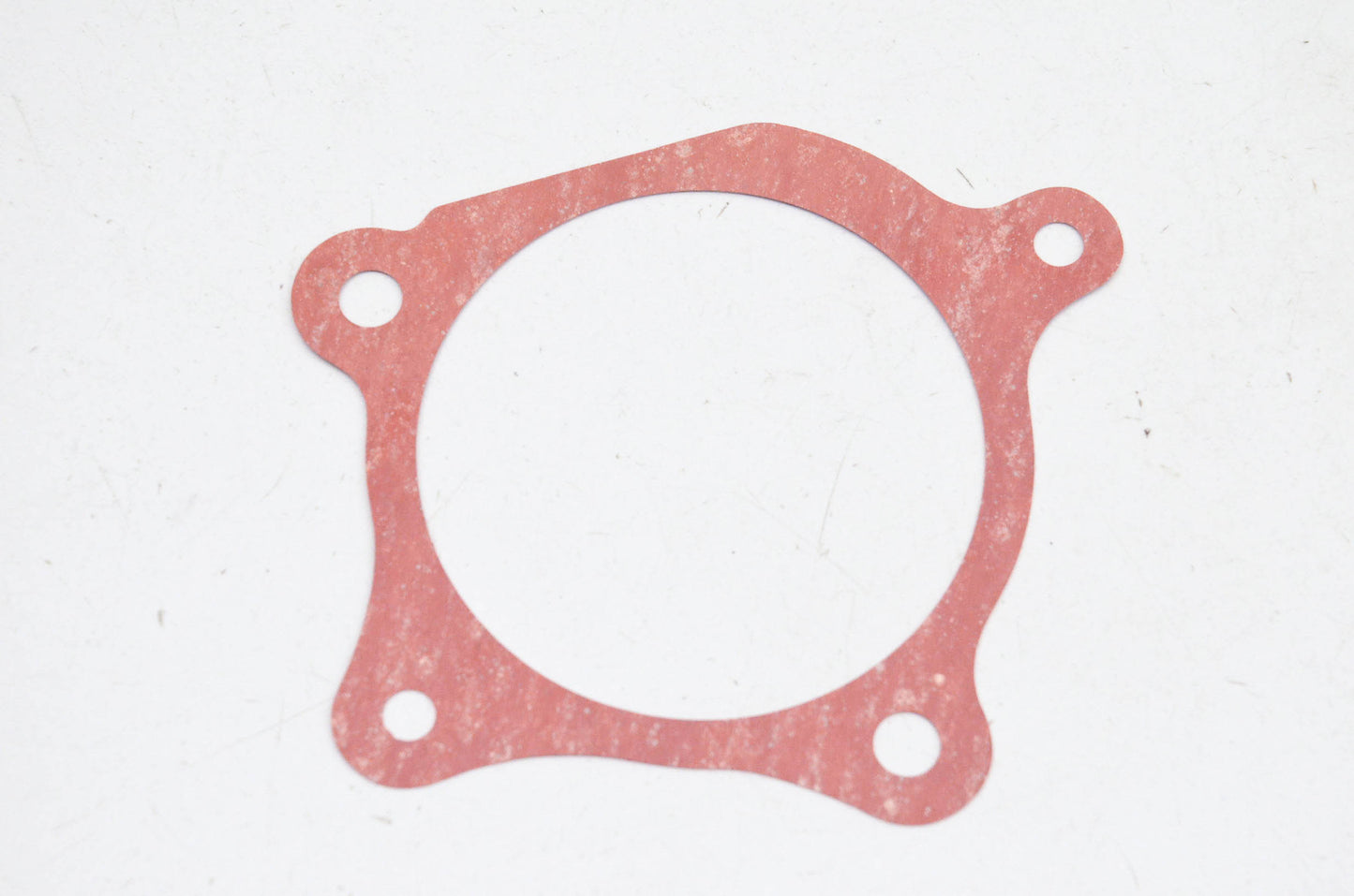 New OEM Yamaha 8V0-15456-00-00, 8V0-15456-03-00 Oil Pump Cover Gasket NOS