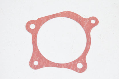 New OEM Yamaha 8V0-15456-00-00, 8V0-15456-03-00 Oil Pump Cover Gasket NOS