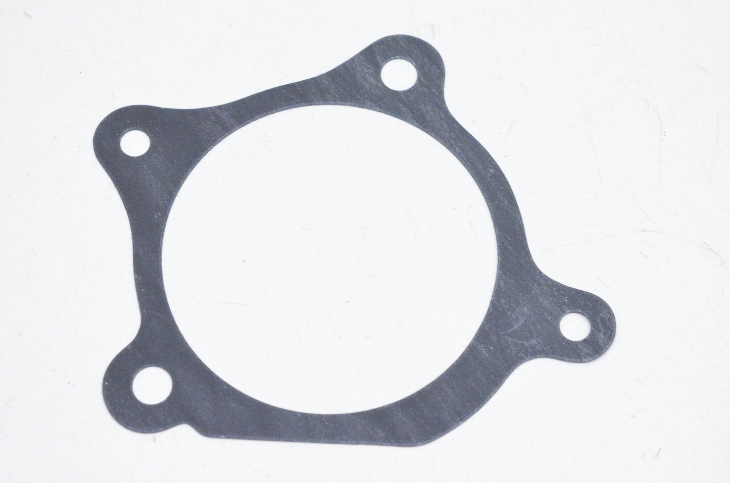 New OEM Yamaha 8V0-15456-03-00 Oil Pump Cover Gasket NOS