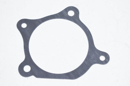 New OEM Yamaha 8V0-15456-03-00 Oil Pump Cover Gasket NOS