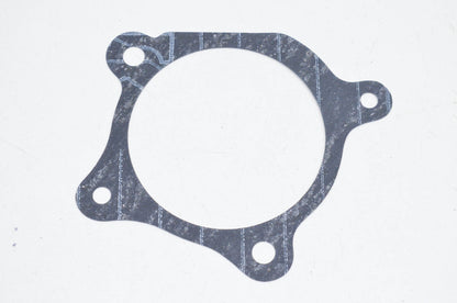 New OEM Yamaha 8V0-15456-03-00 Oil Pump Cover Gasket NOS
