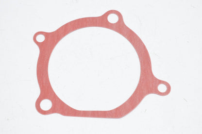 New OEM Yamaha 8G8-15456-01-00 Oil Pump Cover Gasket NOS