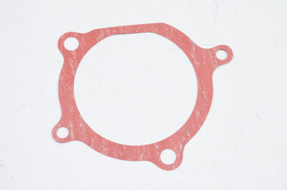 New OEM Yamaha 8G8-15456-01-00 Oil Pump Cover Gasket NOS