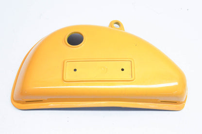 New OEM Suzuki 47111-25300-713 Righthand Side Cover NOS