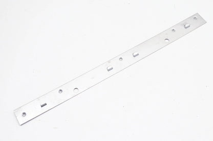 Aftermarket 293450211 Insert Stabilizer NOS