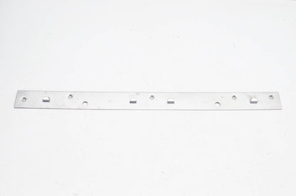 Aftermarket 293450211 Insert Stabilizer NOS