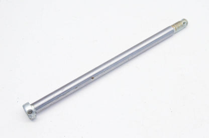 New OEM Suzuki 64711-16500 Rear Axle Shaft NOS