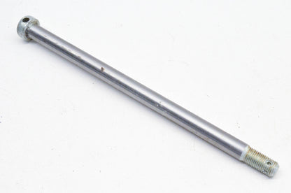 New OEM Suzuki 64711-16500 Rear Axle Shaft NOS