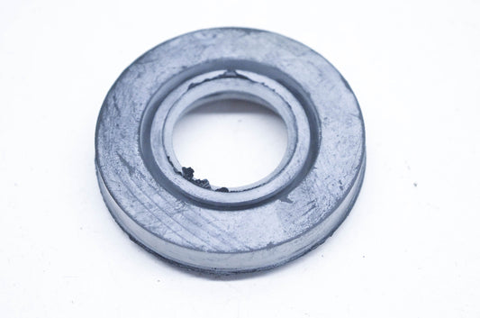 Aftermarket 504152077 Oil Seal NOS