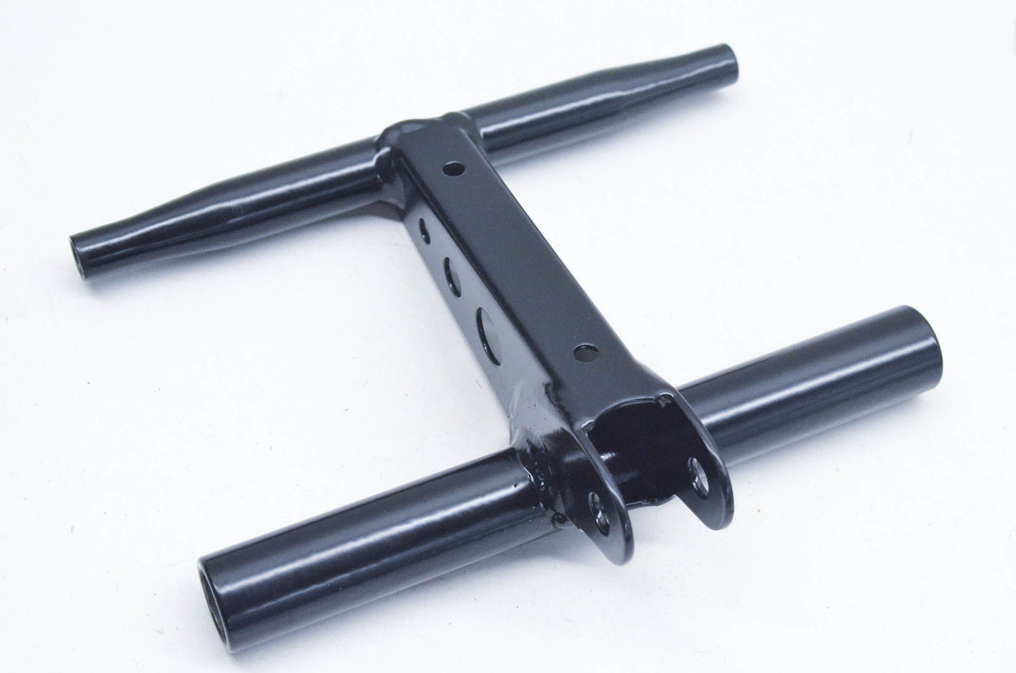 Aftermarket 503163900 Front Torque Pivot Arm NOS