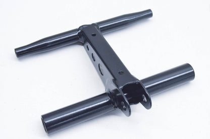 Aftermarket 503163900 Front Torque Pivot Arm NOS