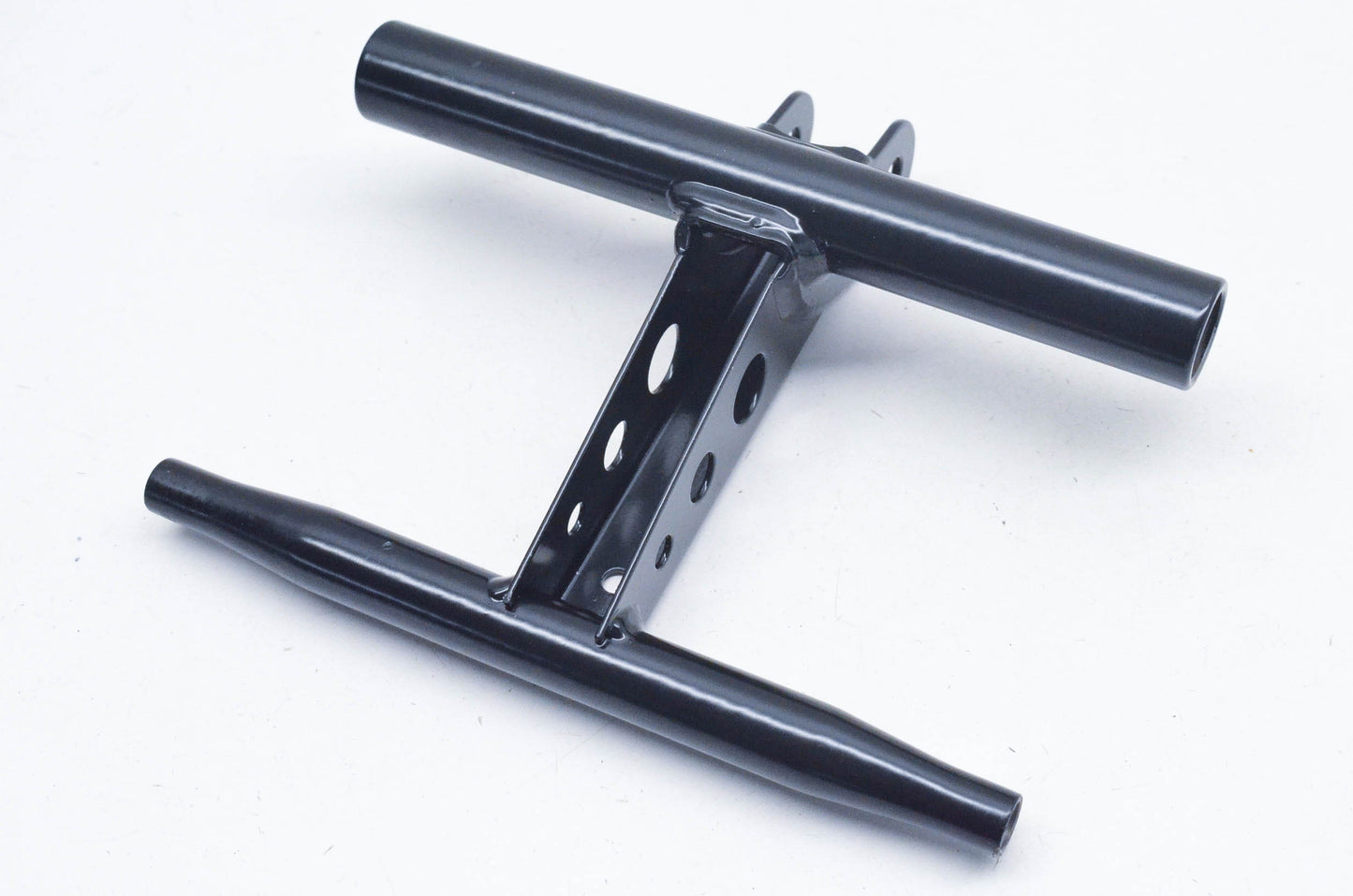 Aftermarket 503163900 Front Torque Pivot Arm NOS