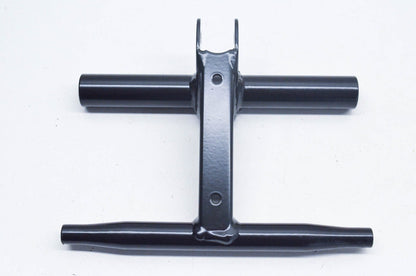 Aftermarket 503163900 Front Torque Pivot Arm NOS