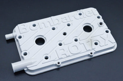 Sea Doo 420913711 Rotax Cylinder Head Cover
