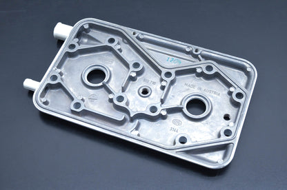 Sea Doo 420913711 Rotax Cylinder Head Cover