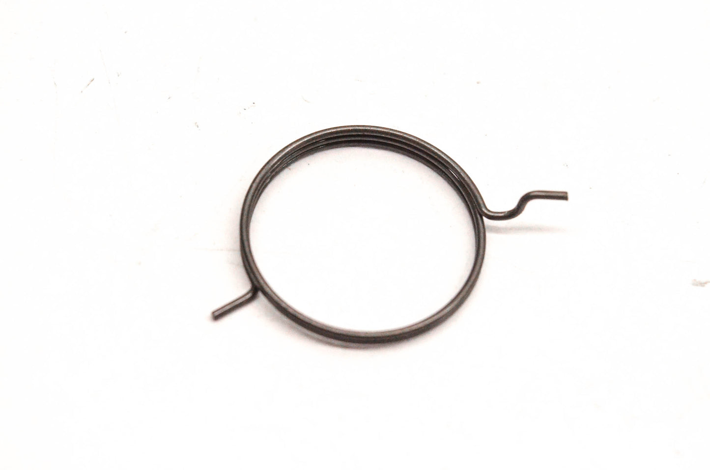 New OEM Arctic Cat 3001-081 Return Spring NOS