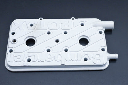 Sea Doo 420913711 Rotax Cylinder Head Cover