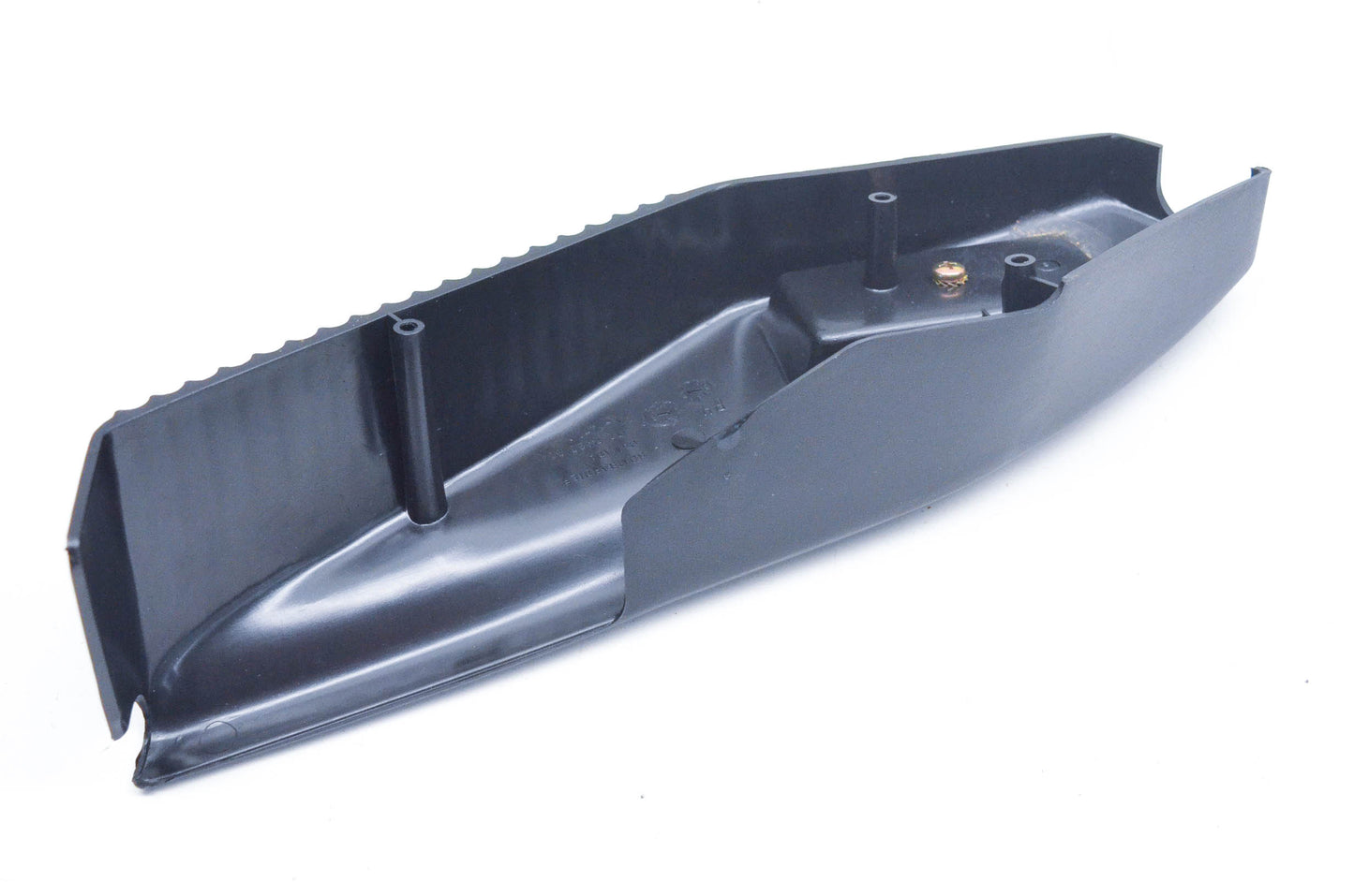 Aftermarket 580642000 Righthand Molding Assembly Cover NOS